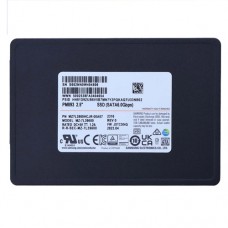 Samsung PM893-sata6-1.92TB